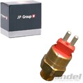 JP GROUP TEMPERATURSCHALTER KÜHLERLÜFTER passend für MERCEDES E KLASSE W190 W124