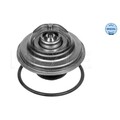 ORIGINAL® Meyle 028 287 0005 Thermostat, Kühlmittel für VW TRANSPORTER T3