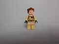 Lego® Ghostbusters Minifigur Dr.Peter Vankman aus Set 21108