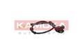 KAMOKA 1060379 Sensor, wheel speed for RENAULT
