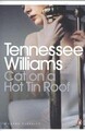 Cat on a Hot Tin Roof (Penguin Modern Classics) von... | Buch | Zustand sehr gut