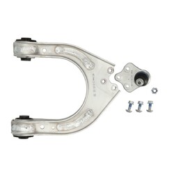 Querlenker, Radaufhängung MEYLE 160500070 Vorderachse, links, rechts, vorne