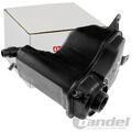 AUSGLEICHSBEHÄLTER passend für BMW 1er E81/E87 3er E90/E92 X1 E84 Z4 E89