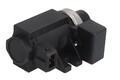ENGITECH ENT830002 Druckwandler für BMW
