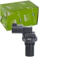 VALEO KURBELWELLENSENSOR passend für | 366193