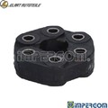 GELENK LÄNGSWELLE 2440 FÜR BMW 5/E28/E34/E39/Z4/Roadster/E8/Active/Tourer/F4