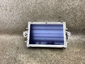 Display A2129008607 Monitor Bildschirm Mercedes W207 C207 E250 11.1920.051