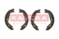 KAMOKA Bremsbackensatz, Feststellbremse JQ212046 für VOLVO