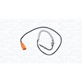 ORIGINAL® Magneti Marelli Sensor, Abgastemperatur für VW GOLF VI Variant