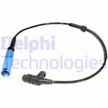 DELPHI SS20108 Sensor, Raddrehzahl für BMW
