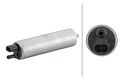 HELLA 8TF 358 146-181 Kraftstoffpumpe für BMW