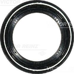 Original VICTOR REINZ Wellendichtring Nockenwelle 81-34368-00 für Audi Lancia