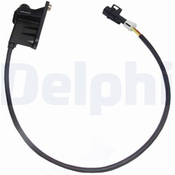 Delphi Sensor für Nockenwellenposition für Opel Astra Corsa Tigra Vectra Zafira