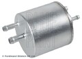 BLUE PRINT Kraftstofffilter ADU172321 für MERCEDES-BENZ