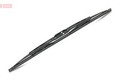 DENSO DM-045 Scheibenwischer  für VW AUDI SEAT SKODA BMW MINI FIAT CHRYSLER FORD