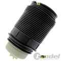 LUFTFEDER HINTEN LINKS passend für MERCEDES CLS C218 X218 E-KLASSE W212 S212