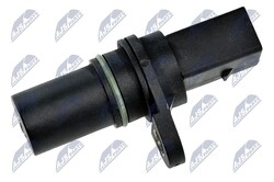NTY Sensor, Nockenwellenposition  u.a. für AUDI, SEAT, SKODA, VWDie Nr.1* für Autoteile: Top-Preis-Leistungs-Verhältnis