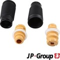 JP GROUP 5142700210 Staubschutzsatz, Stoßdämpfer für DACIA