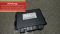 Steuergerät Einparkhilfe / PDC Steuergerät Mercedes-benz 210 E 200 T Kompressor