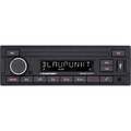 Blaupunkt Madrid 200 BT Autoradio Bluetooth®-Freisprecheinrichtung