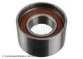 BLUE PRINT Spannrolle, Zahnriemen ADM57632 für MAZDA
