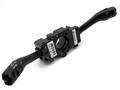 Lenkstockschalter Blinker Wischer Tempomat 1J0953513 VW Passat 3B/3BG