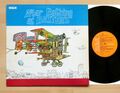 Jefferson Airplane - After Bathing At Baxter's LP German RCA LSP-4545 Mint