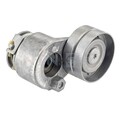 ORIGINAL® Snr Spannrolle, Keilrippenriemen für Opel VIVARO A Kasten VIVARO A