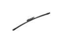 BOSCH Wischblatt 3 397 016 465 für MERCEDES-BENZ