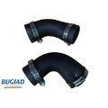 BUGIAD Ladeluftschlauch 82191