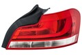 Hella Heckleuchte Rückleuchte für BMW E88 E82 2011-2013 Rechts 2Vp010756-201