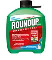 Roundup Unkrautfrei Express Fertigmischung zur sofortigen Anwendung, 5l