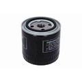 1x Ölfilter VAICO V25-0102 passend für ALFA ROMEO AUDI CHRYSLER CITROËN FIAT
