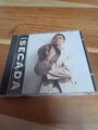 Jon Secada von Jon Secada  (CD, 1992) Album Zustand sehr gut 