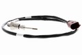 VEMO V10-72-0106 Sensor, Abgastemperatur für SKODA VW