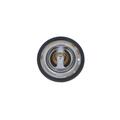 NRF Thermostat Kühlmittel mit Dichtring für Opel Kadett C Rekord E Jeep 17 -19 