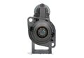 BV PSH Starter Anlasser Startanlage ohne Pfand Bosch Reman 300.525.102.215