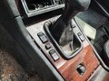 2028205210 Fensterheber Schalter Hinten Rechts für MERCEDES-BENZ CLASE C 2240056