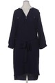 Dorothy Perkins Kleid Damen Dress Damenkleid Gr. EU 34 Marineblau #si0n8ct