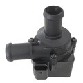 Zusatzwasserpumpe Sekundärpumpe für Audi  A4 B9 A5 A6 A7 Q3 Q5 Q7 VW Touareg 12V
