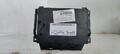 A0325451432 automatikgetriebe 160303 für MERCEDES-BENZ CLASE E (W211) FAMILIAR