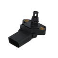 Sensor, Saugrohrdruck NTK EPBBPN4-V014Z 93428