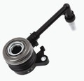 SACHS Zentralausrücker für RENAULT Megane Cc III NISSAN X-Trail DACIA Duster 