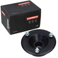 KAMOKA DOMLAGER VORDERACHSE passend für BMW 1 3 5 6 X1 X3 | 209003