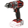 Einhell Professional TP-CD 18/50 Li-i BL-Solo  2-Gang-Akku-Schlagbohrschraube...