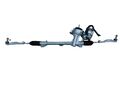 BMW Steering rack 6892298 F45 F46 F48 F49 F39