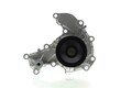 Aisin WPG-024V Wasserpumpe passend für ISUZU OPEL