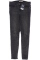 Levis Jeans Damen Hose Denim Jeanshose Gr. W28 Baumwolle Grau #agjtnyl