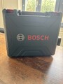Bosch Professional GSB 120-LI 06019G8100 Akku-Bohrschrauber 12 V 2.0 Ah Li-Ion