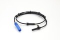 ATE 24.0710-2079.3 ABS Sensor Raddrehzahl Hinten für BMW 7 (E65, E66, E67)